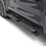Westin R5 Nerf Step Bars (MPN: 28-52785)