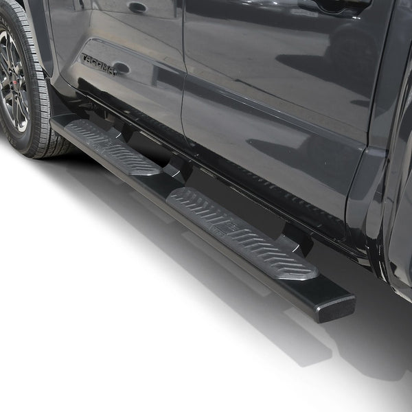 Westin R5 Nerf Step Bars (MPN: 28-52785)