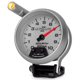 AutoMeter Ultra-Lite II Tachometer (MPN: 4990)