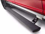 AMP Research PowerStep XL Running Board (MPN: 77121-01A)