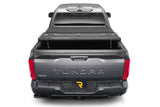 Extang Solid Fold ALX Tonneau Cover (MPN: 88471)