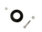 Bilstein B8 5100 Adjustable Shock Absorber (MPN: 24-267014)