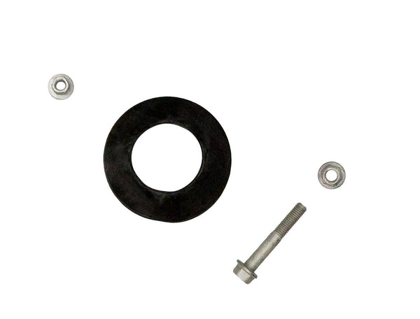 Bilstein B8 5100 Adjustable Shock Absorber (MPN: 24-267014)