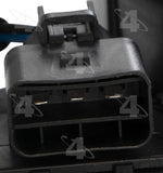 Four Seasons Cooling Fan (MPN: 76401)