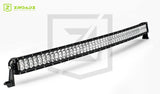 ZROADZ LED Light Bar (MPN: Z30CBC14W288)