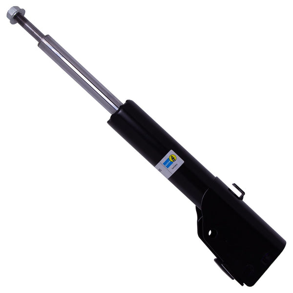 Bilstein B4 OE Replacement Damper (MPN: 22-314161)