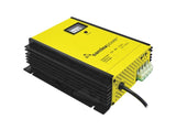 Samlex America Battery Charger (MPN: SEC-1230UL)