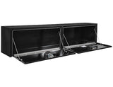 Steel Topsider Tool Box (MPN: 1702940)