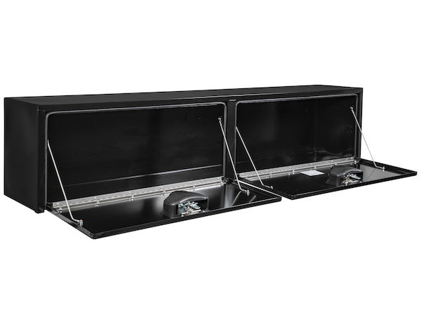 Steel Topsider Tool Box (MPN: 1702940)