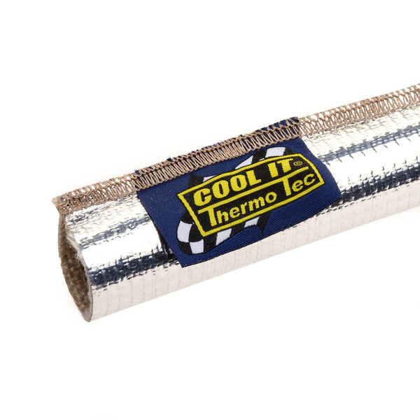 Thermo-Tec Heat Shield Material (MPN: 14010-50)