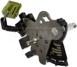 Auto Transmission Range Sensor (MPN: 511-111)