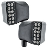 Oracle Lighting Exterior Mirror Cover (MPN: 5751-001)