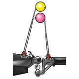 Magnetic Hitch Alignment Tool (MPN: 44603)