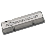 Proform Parts Slant Edge Valve Cover (MPN: 141-939)