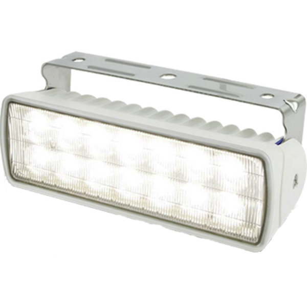 Hella Marine Lights LED Spotlight (MPN: 980740011)