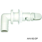 T-H Marine Aerator Spray Head (MPN: AHV-92-DP)