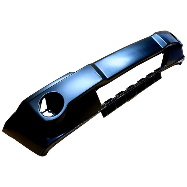 Crown Automotive Bumper Cover (MPN: 5159130AA)