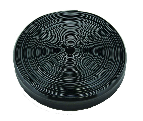 AP Products Trim Molding Insert (MPN: 011-302)