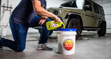 303 Products Ultra Suds Ceramic Wash (MPN: 30277)