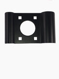 Weather Guard Ladder Rack Support Plate (MPN: 72308)