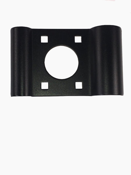Weather Guard Ladder Rack Support Plate (MPN: 72308)