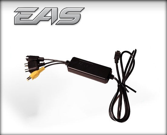 Edge Products Backup Camera Cable (MPN: 98107)