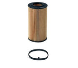 Pro-Tec by Wix Oil Filter (MPN: PXL57187)