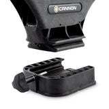 Cannon Uni-Troll 10 Downrigger (MPN: 1901130)