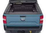 TruXedo Pro X15 Tonneau Cover (MPN: 1470901)