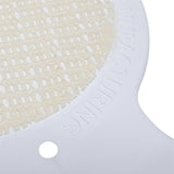 Plate holder for organized storage (MPN: 43601)