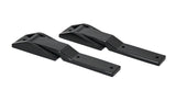 Kentrol Tailgate Hinge Set (MPN: 50478)