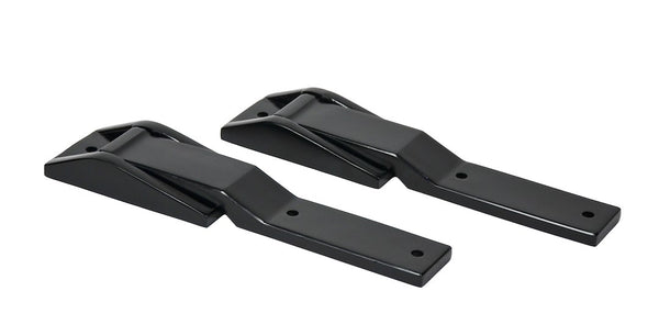 Kentrol Tailgate Hinge Set (MPN: 50478)