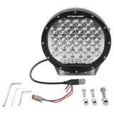 Pro Comp Rock Light LED Bulb (MPN: 76503)