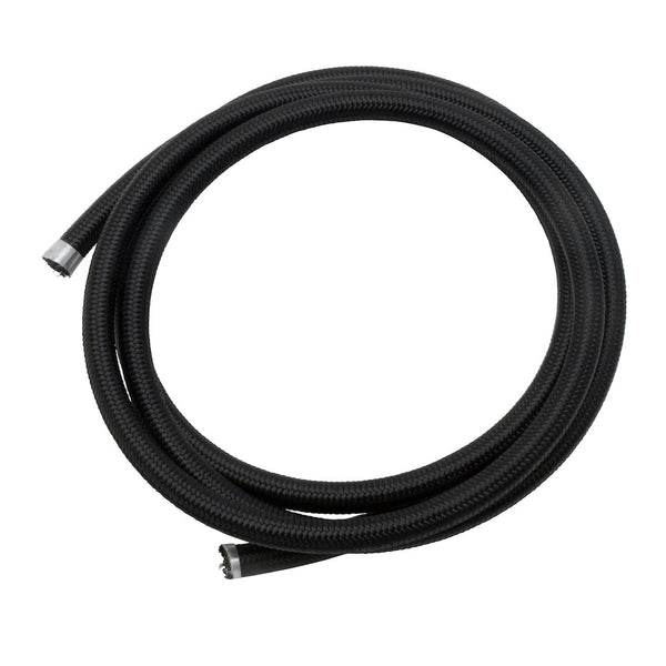 Russell Automotive ProClassic Braided Hose (MPN: 630293)