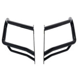 Westin Automotive Grille Guard (MPN: 57-24095)