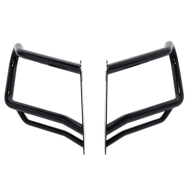 Westin Automotive Grille Guard (MPN: 57-24095)