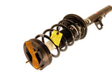 KYB Strut-Plus Strut Assembly (MPN: SR4070)