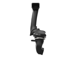 Advanced FLOW Engineering Air Intake Snorkel (MPN: 55-21001)