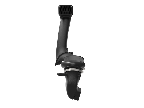 Advanced FLOW Engineering Air Intake Snorkel (MPN: 55-21001)