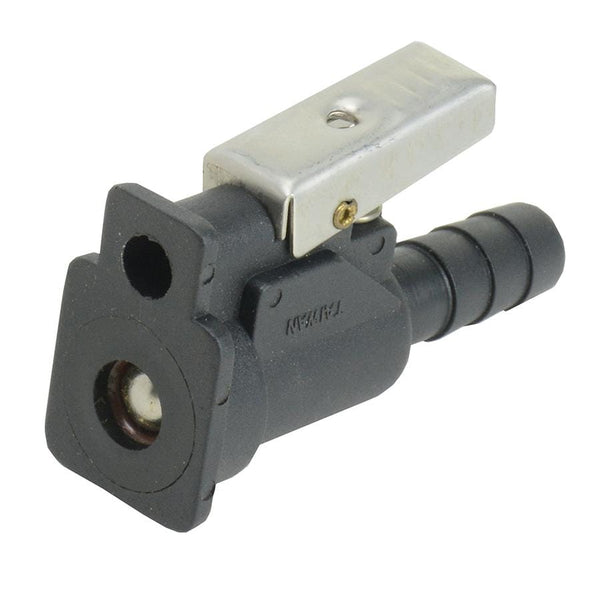 T-H Marine Fuel Line Fitting (MPN: BE-FU-53206-DP)