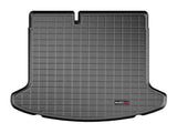 WeatherTech Cargo Liner (MPN: 401032)