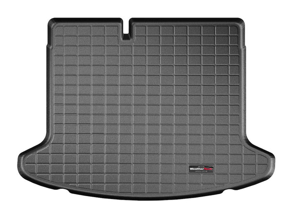 WeatherTech Cargo Liner (MPN: 401032)