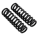 ARB Coil Spring 2 Inch Lift (MPN: 2886)