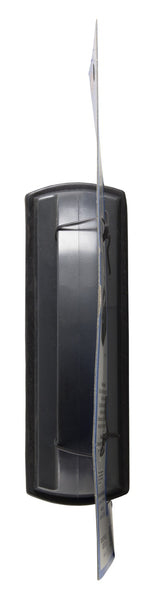 Lint brush for upholstery and carpets (MPN: 93112)