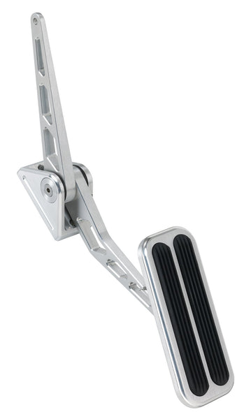 Lokar Performance Accelerator Pedal (MPN: BAG-6148)