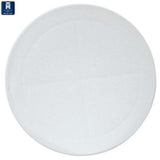 T-H Marine Boat Deck Plate (MPN: DPP-8-2-DP)