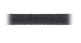 Earl's Pro Lite 350 Braided Hose (MPN: 352008ERL)