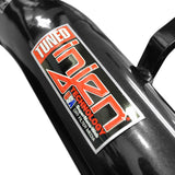 Injen Technology Cold Air Intake SP Series (MPN: SP1362BLK)