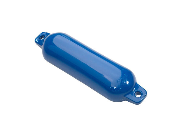 Taylor Made Boat Fender (MPN: 41028)