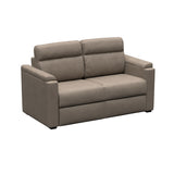 Lippert Components Thomas Payne Heritage Series Sofa (MPN: 2024044222)